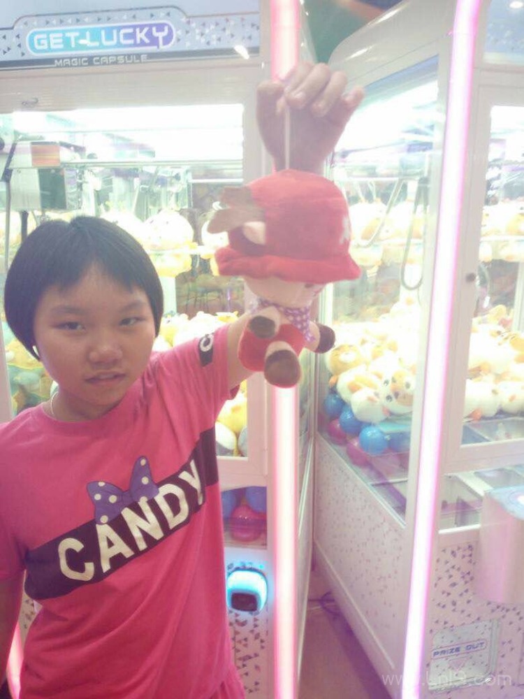 1501502729676.jpeg