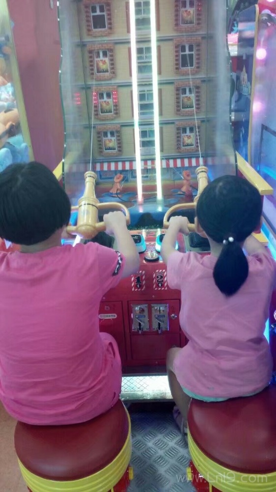 1501502729676.jpeg