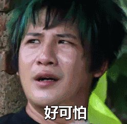 0.jpg