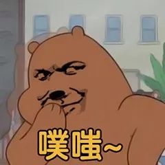 0.jpg