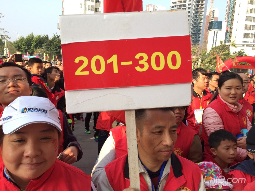 1B0FF4B9-F9D4-4369-B054-E1C629ED7D87.jpeg