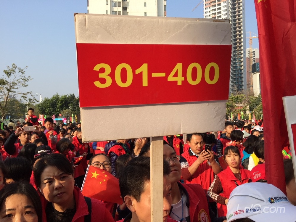 1B0FF4B9-F9D4-4369-B054-E1C629ED7D87.jpeg