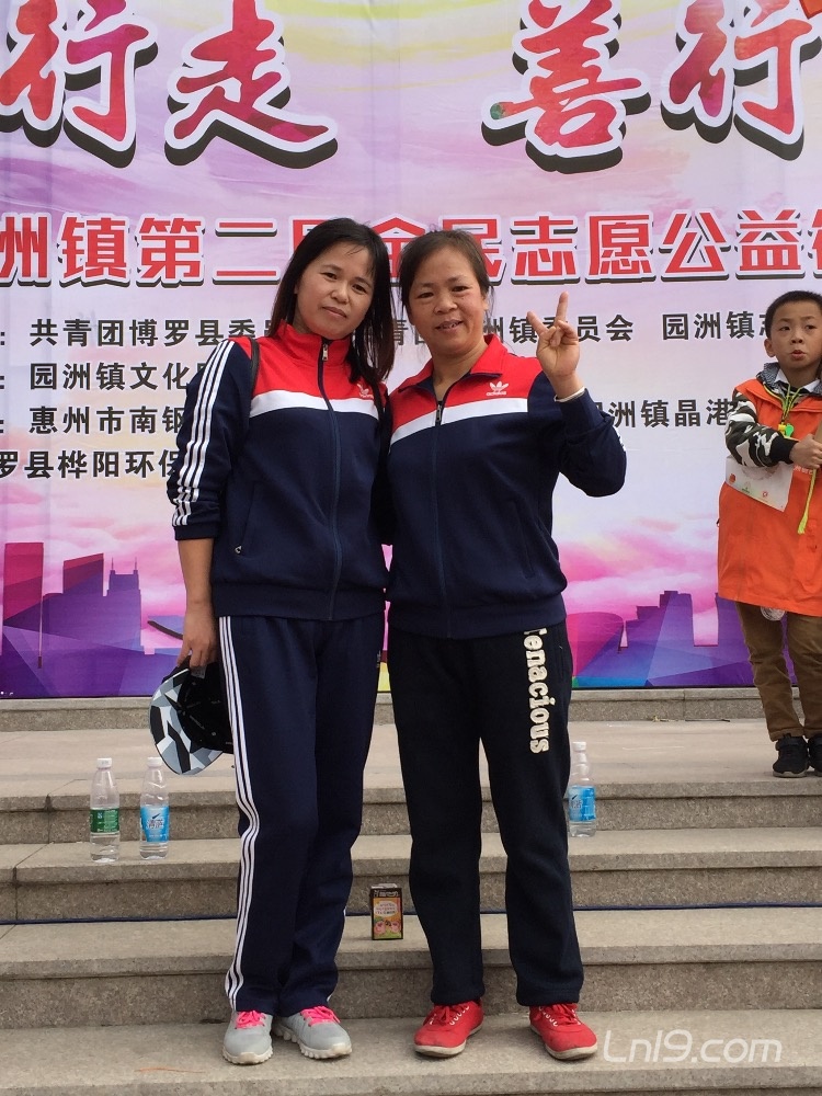 6F92E7C0-4359-4ABA-81E5-A33CB4D8B2A2.jpeg