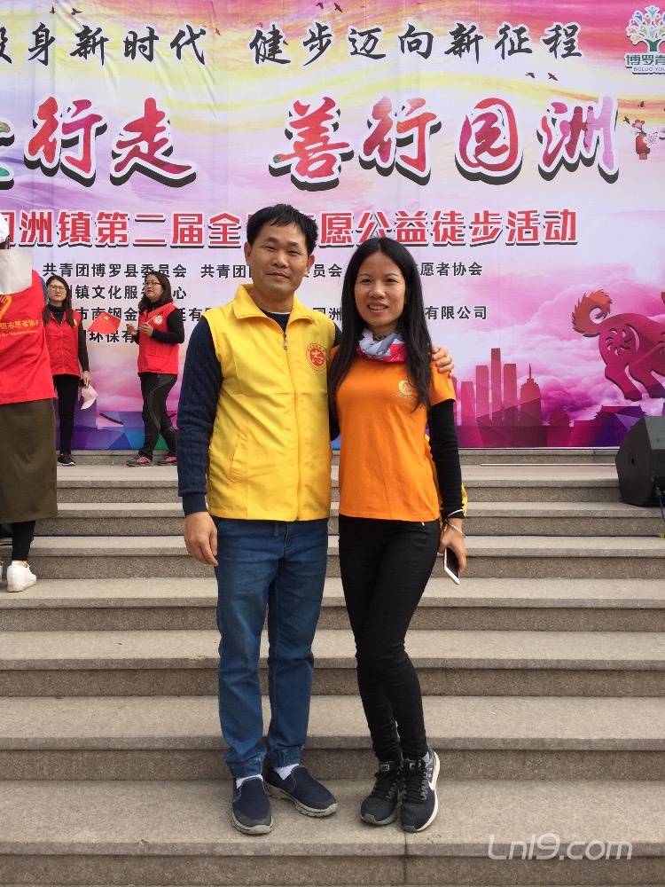 6F92E7C0-4359-4ABA-81E5-A33CB4D8B2A2.jpeg