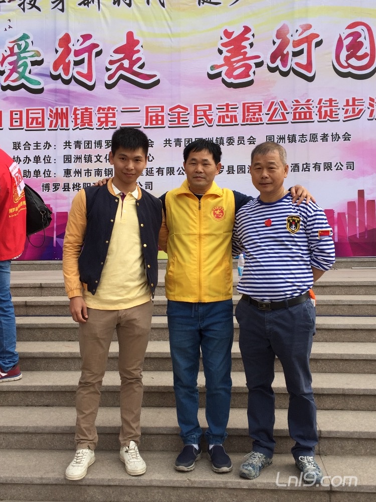 6F92E7C0-4359-4ABA-81E5-A33CB4D8B2A2.jpeg