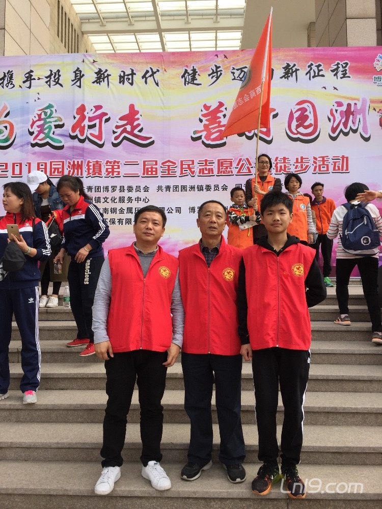 6F92E7C0-4359-4ABA-81E5-A33CB4D8B2A2.jpeg