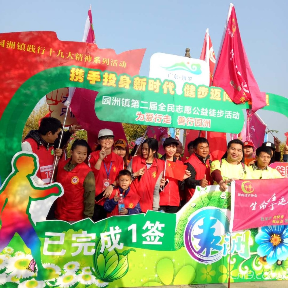 B3237BE2-CC4D-496E-9318-18D75F8AA1C7.jpeg