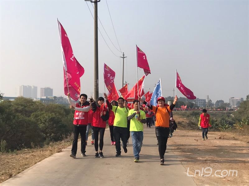 B3237BE2-CC4D-496E-9318-18D75F8AA1C7.jpeg