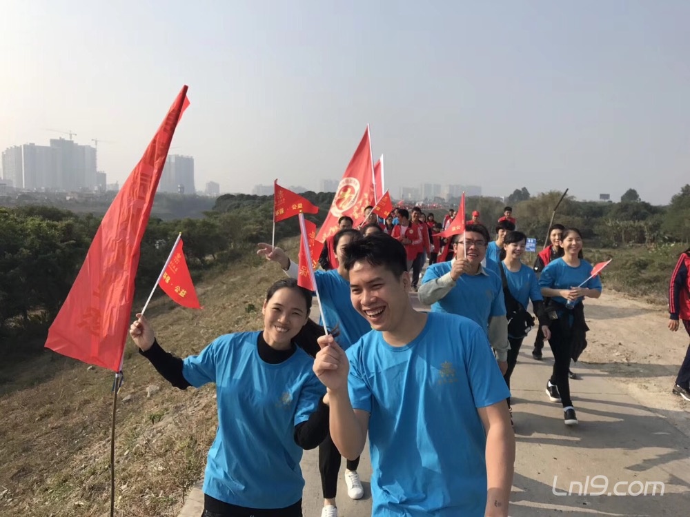 B3237BE2-CC4D-496E-9318-18D75F8AA1C7.jpeg