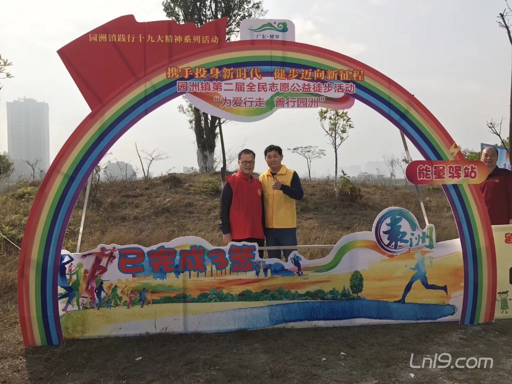 B3237BE2-CC4D-496E-9318-18D75F8AA1C7.jpeg
