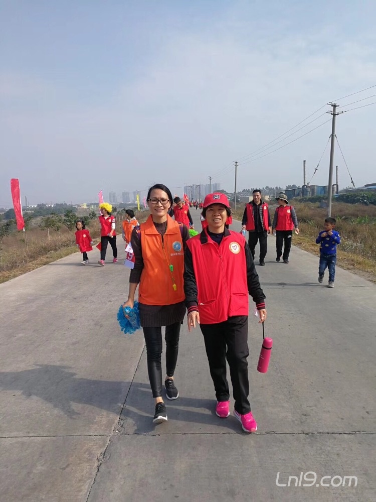 B3237BE2-CC4D-496E-9318-18D75F8AA1C7.jpeg