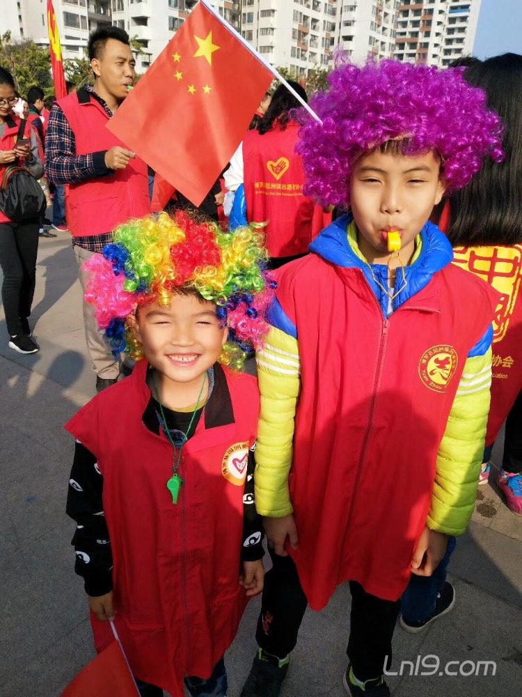 B3237BE2-CC4D-496E-9318-18D75F8AA1C7.jpeg