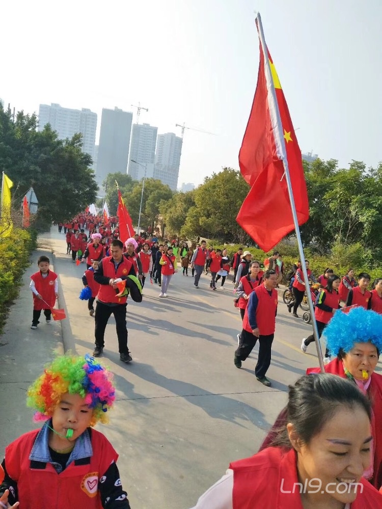 B3237BE2-CC4D-496E-9318-18D75F8AA1C7.jpeg