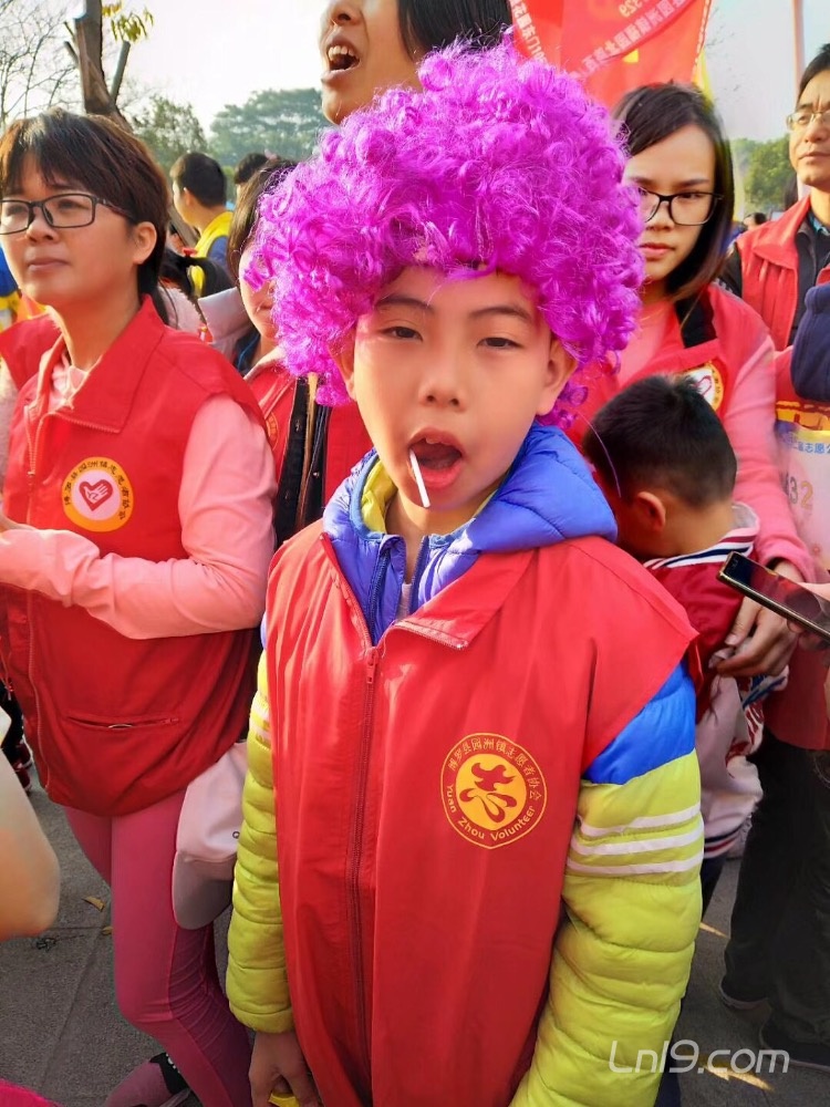 B3237BE2-CC4D-496E-9318-18D75F8AA1C7.jpeg