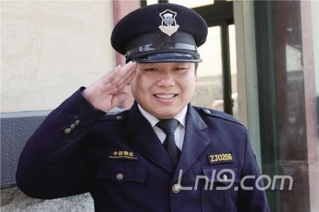 招聘窗帘安装工,