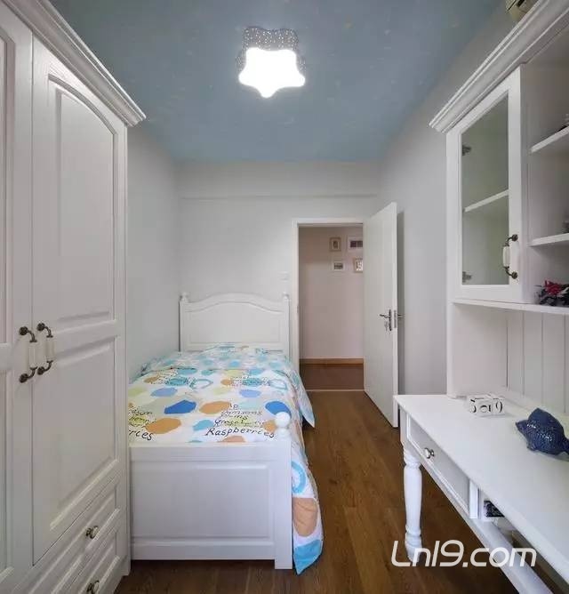 1.jpg