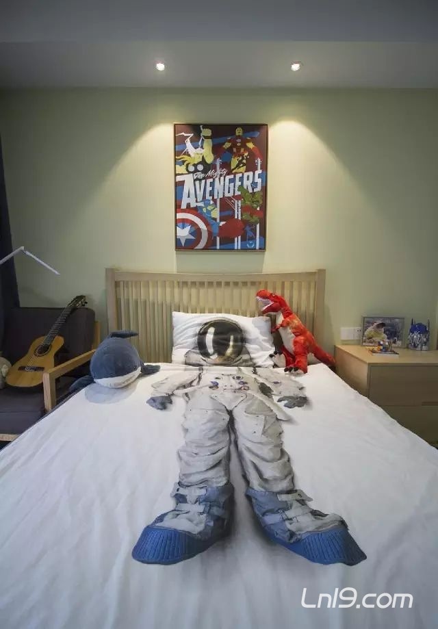 1.jpg