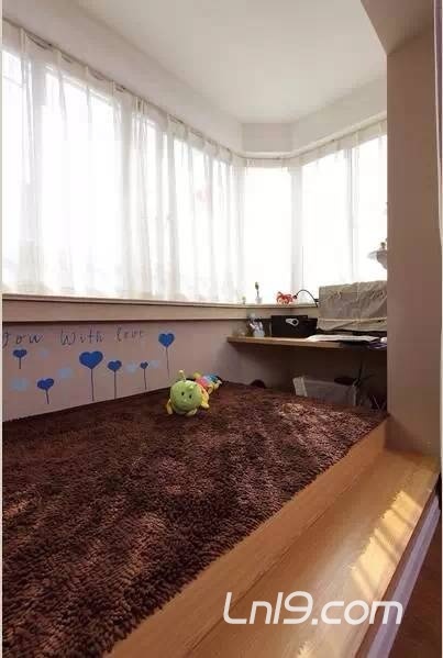 0.jpg