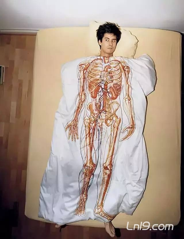 0.jpg