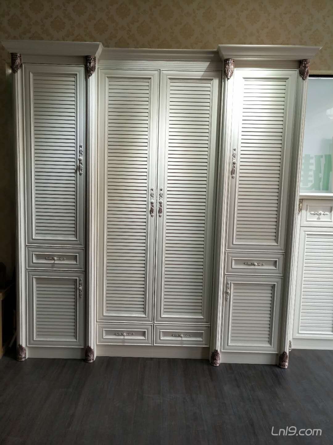 260311935563679864.jpg