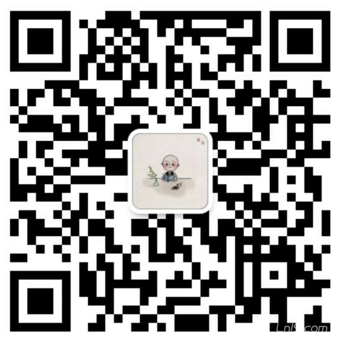 ΢ͼƬ_20180327104551.jpg