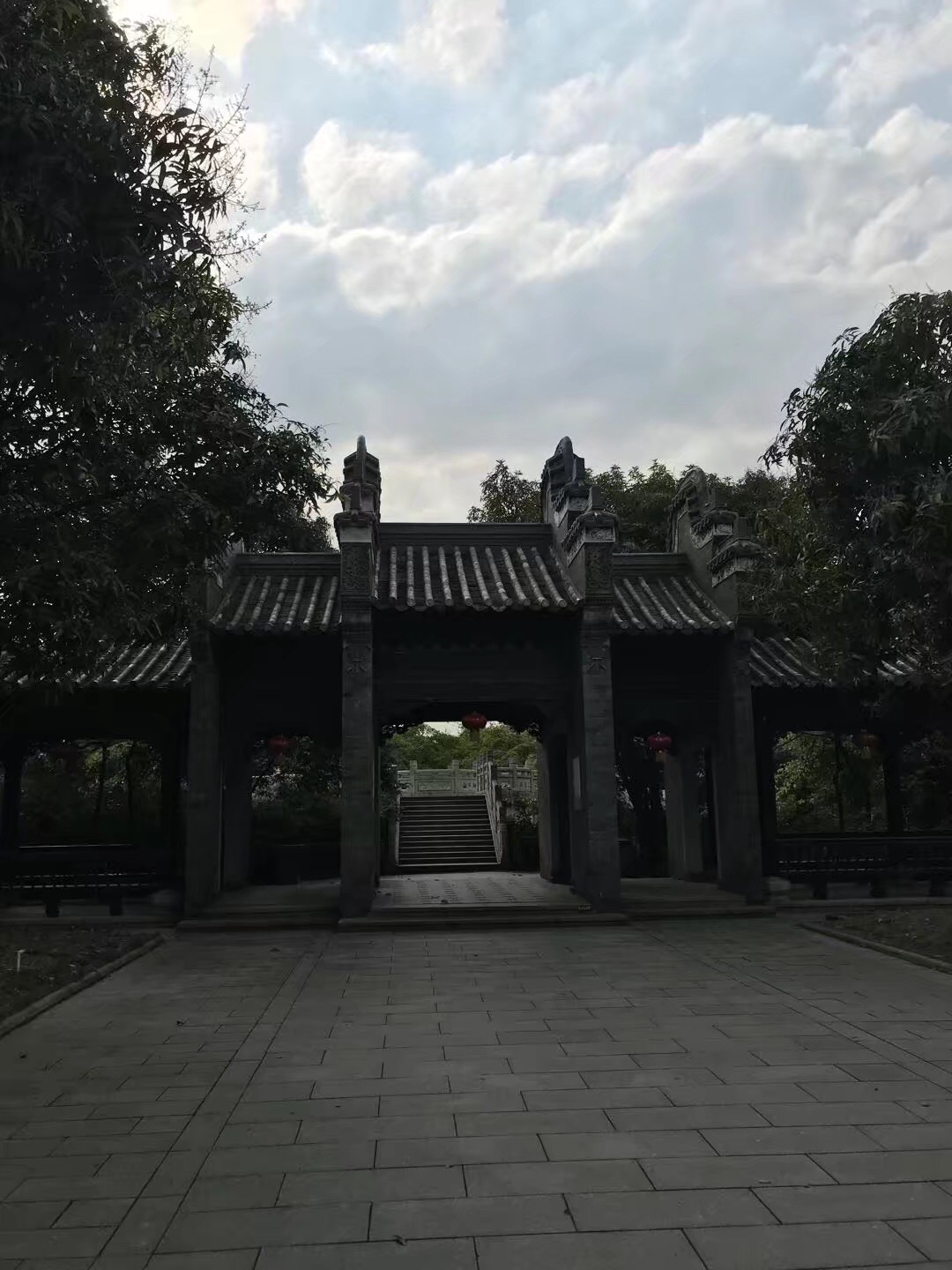 9B85A704-3C7E-4013-81AE-370F9916F6D7.jpeg