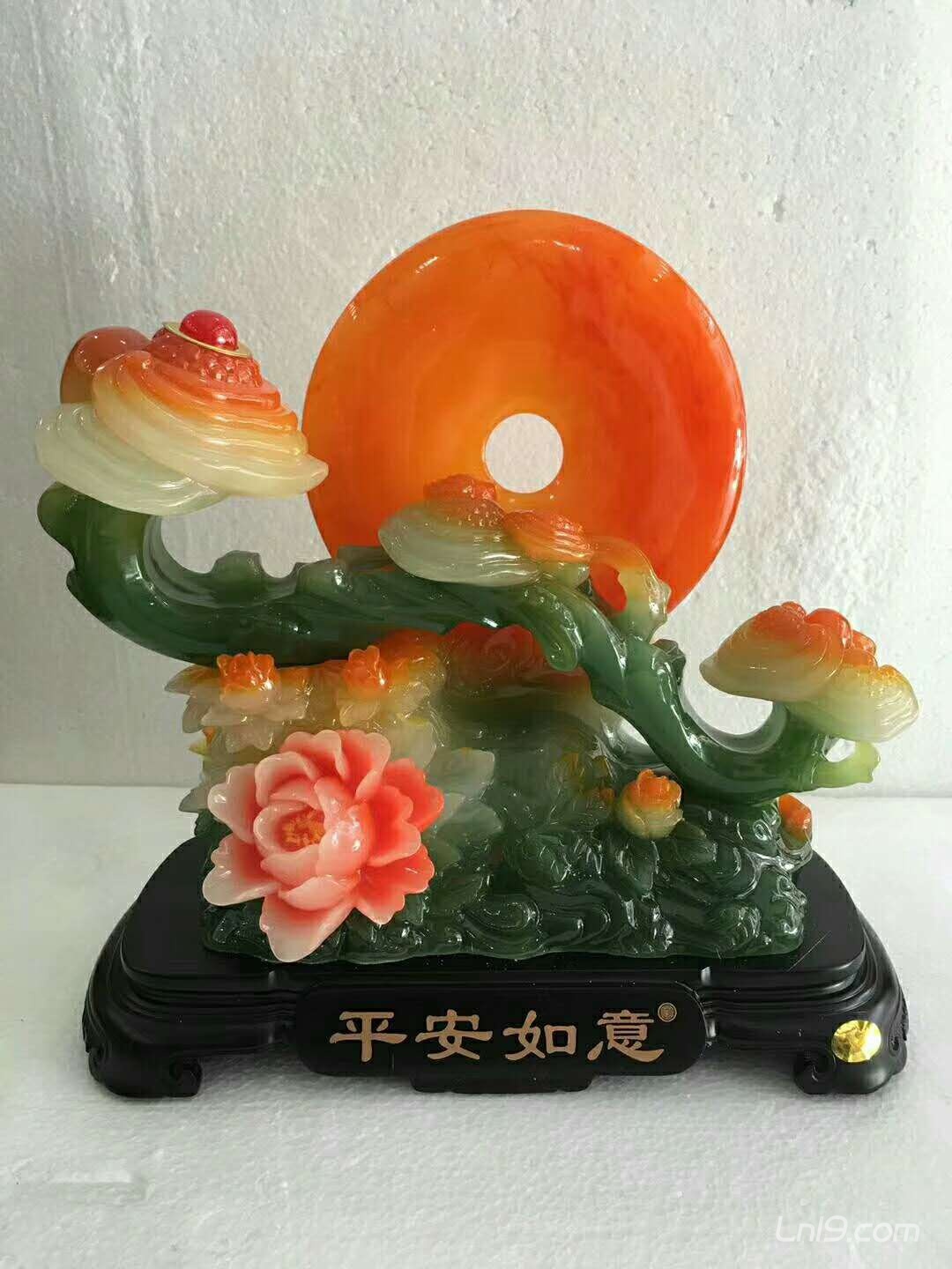 ΢ͼƬ_20180525075157.jpg