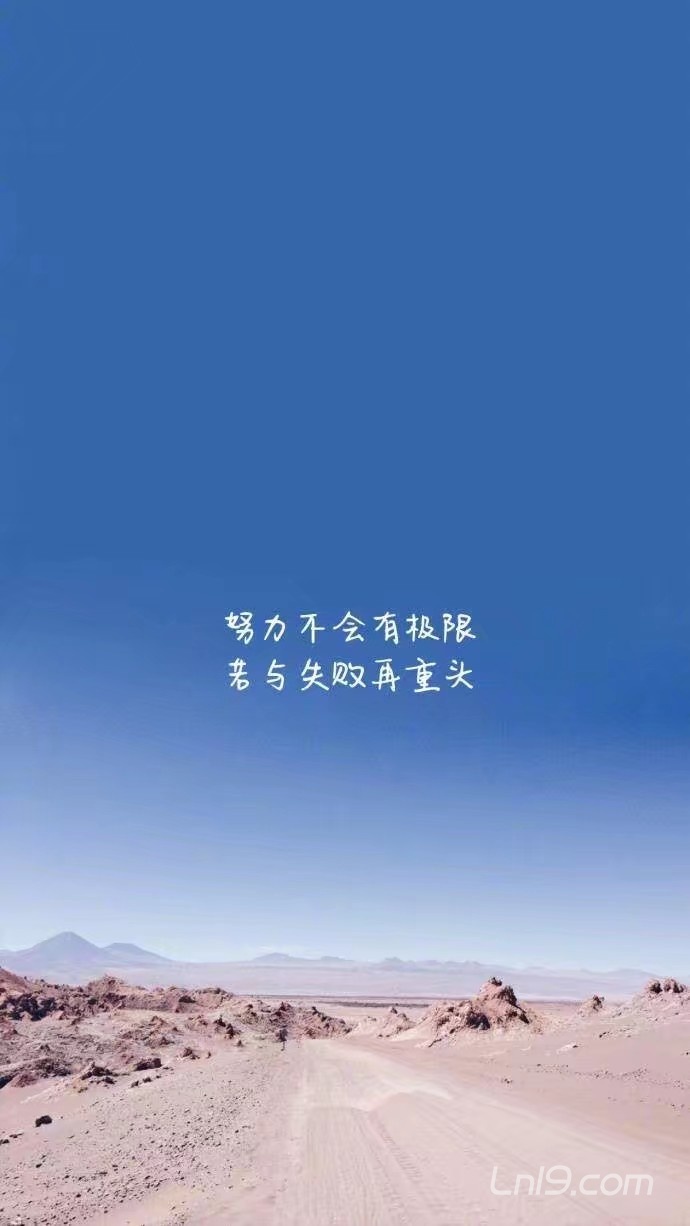 1545612795654.jpeg
