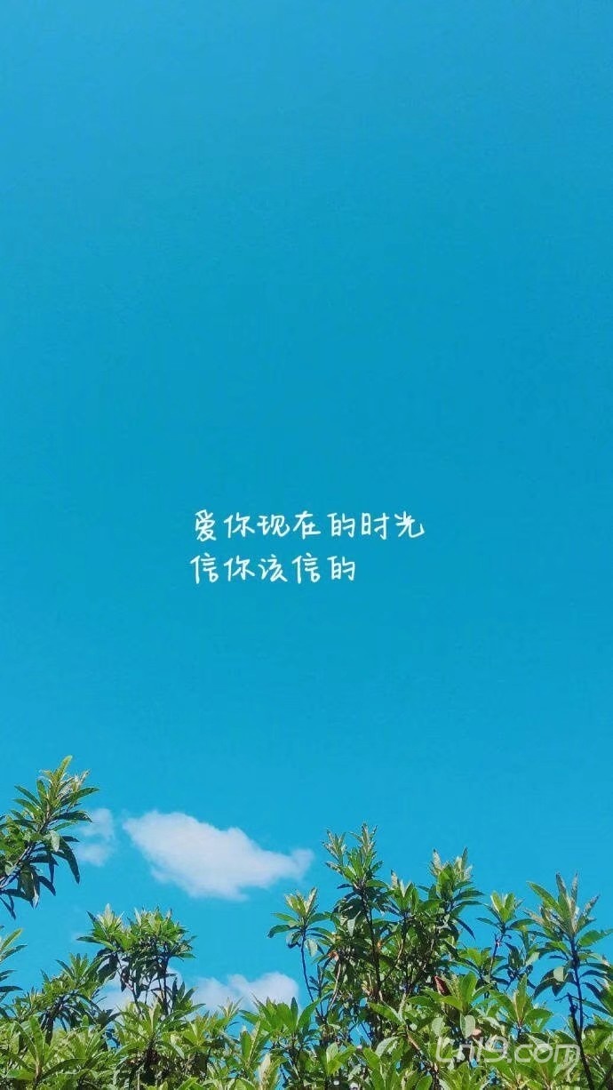 1545612805816.jpeg