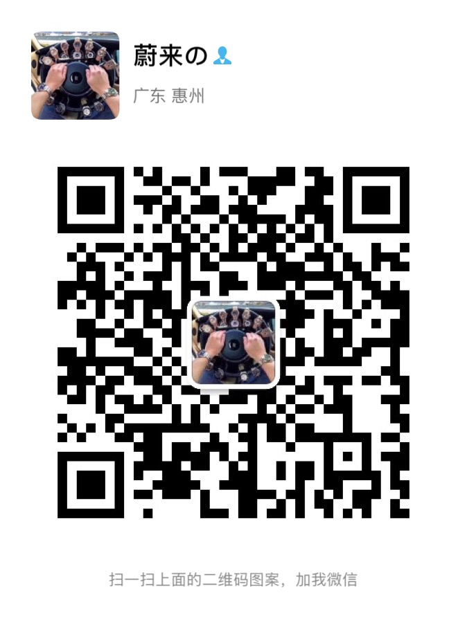DD6FF068-23D8-4215-A1D3-9EB075AE566E.jpeg