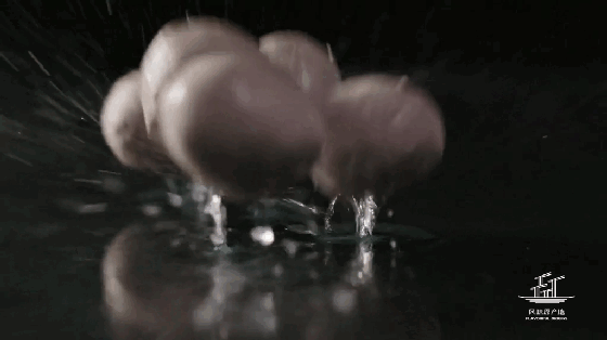΢ͼƬ_20190702093621.gif