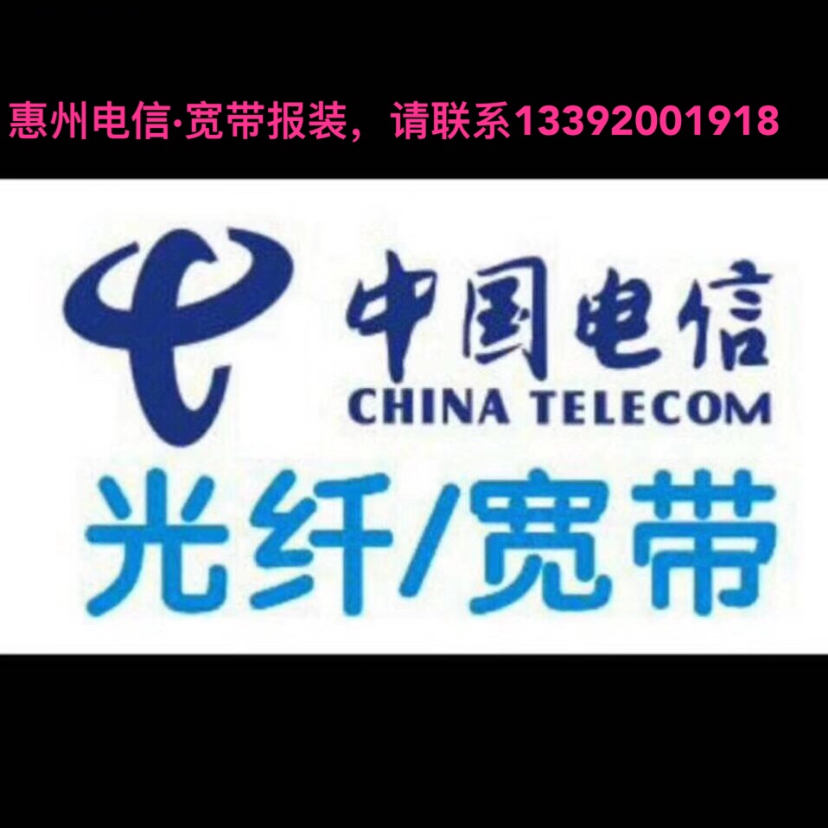 DC1EF50A-3E6F-471D-BC9B-00ABFB29B4F4.jpeg