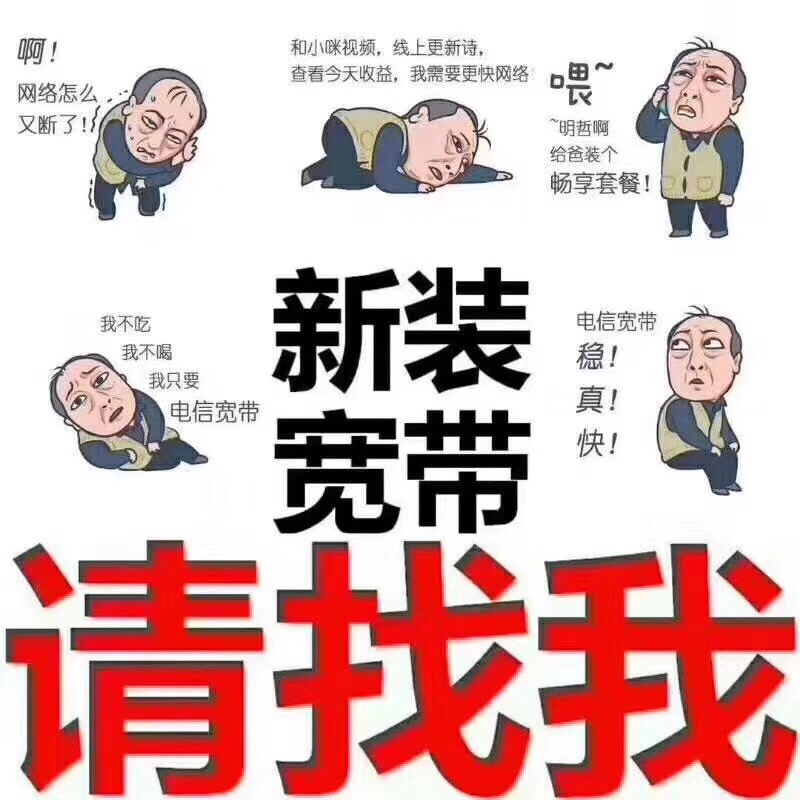D934CC6E-E9CA-4D3D-A2DF-ECB1DDBA7183.jpeg