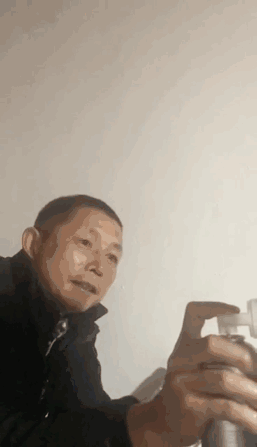 0.gif