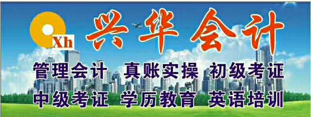 33B6BE2A52F82CD982508F52A805A692.jpeg