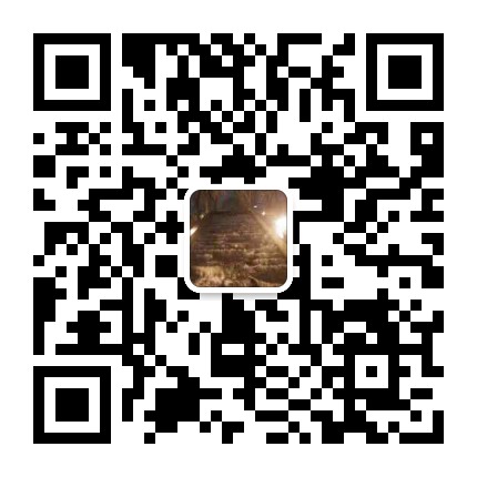 B6310F5FF61A0CED55F414CF478F919B.jpeg