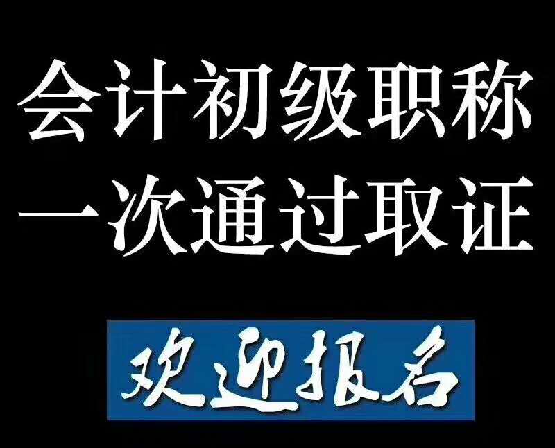 1EA959815670DD926C27B92160C9B6E3.jpeg