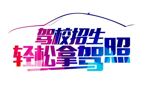 71C2C25010DA83F261D7E95A5323668F.jpeg