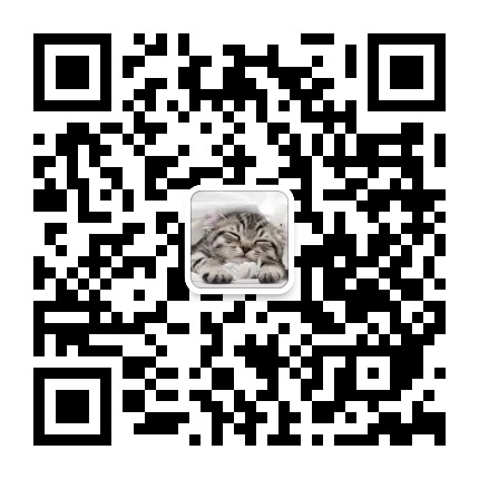 F33096B3F18ABB6BA1B3C3376D9B719F.jpeg
