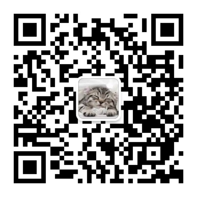 862E58F6A41A8E0EA93C678C9ED0D393.jpeg