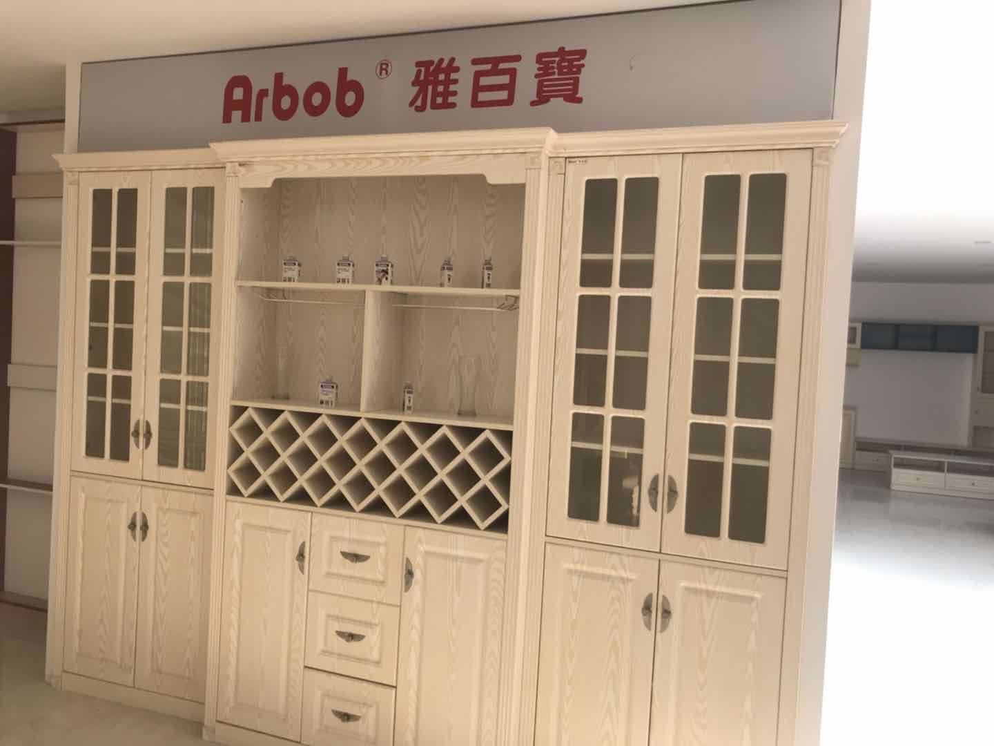 03721D3672DC22E5050A2FDB472AA23E.jpeg