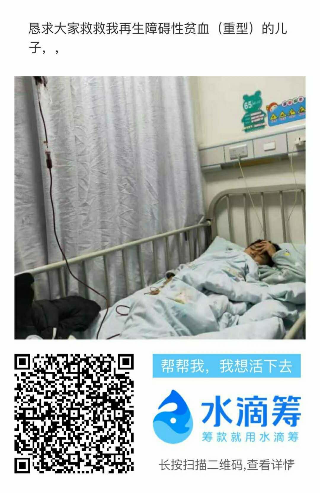 814EC38EC4A14CF1901699A971EC0833.jpeg