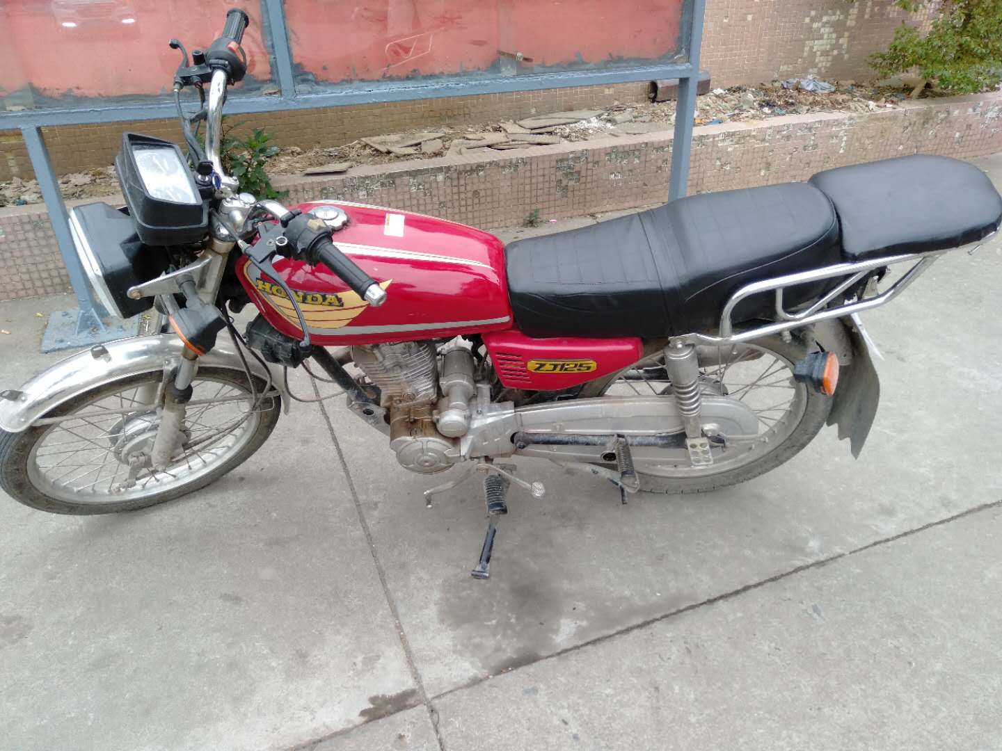 452EB3CC39B60AD6CE781EEEBE06DFC5.jpeg