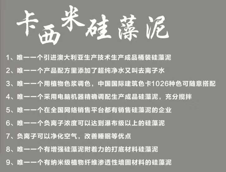 D99A80F5EE148A359B310775D8896857.jpeg