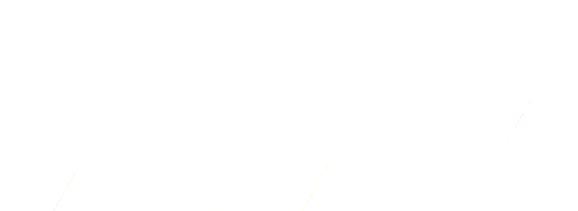 ΢ͼƬ_20200315115114.gif