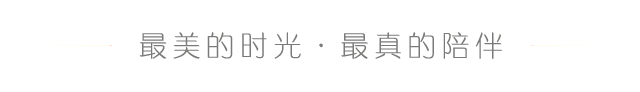 0.gif