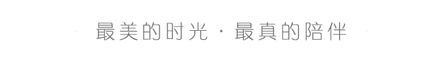 0.gif