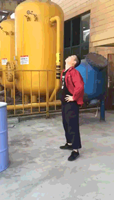 0.gif