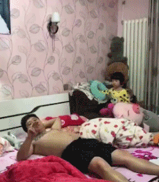 0.gif