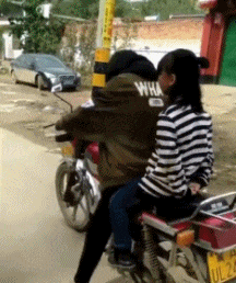 0.gif
